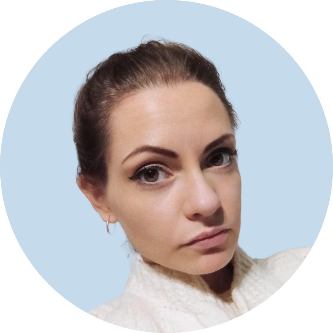 Marlena Milewska-Książek