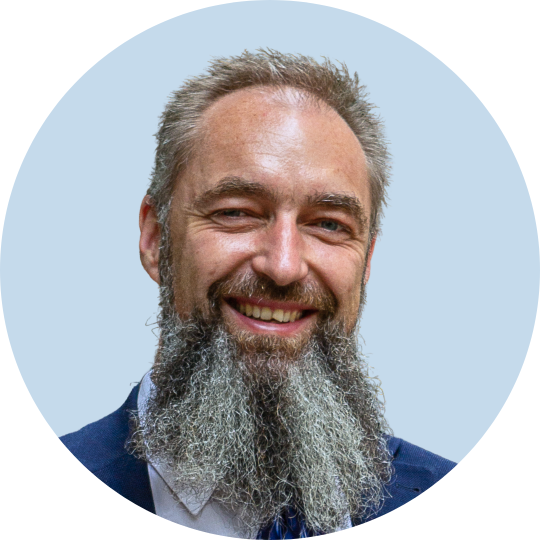 Marcin Kapuściński