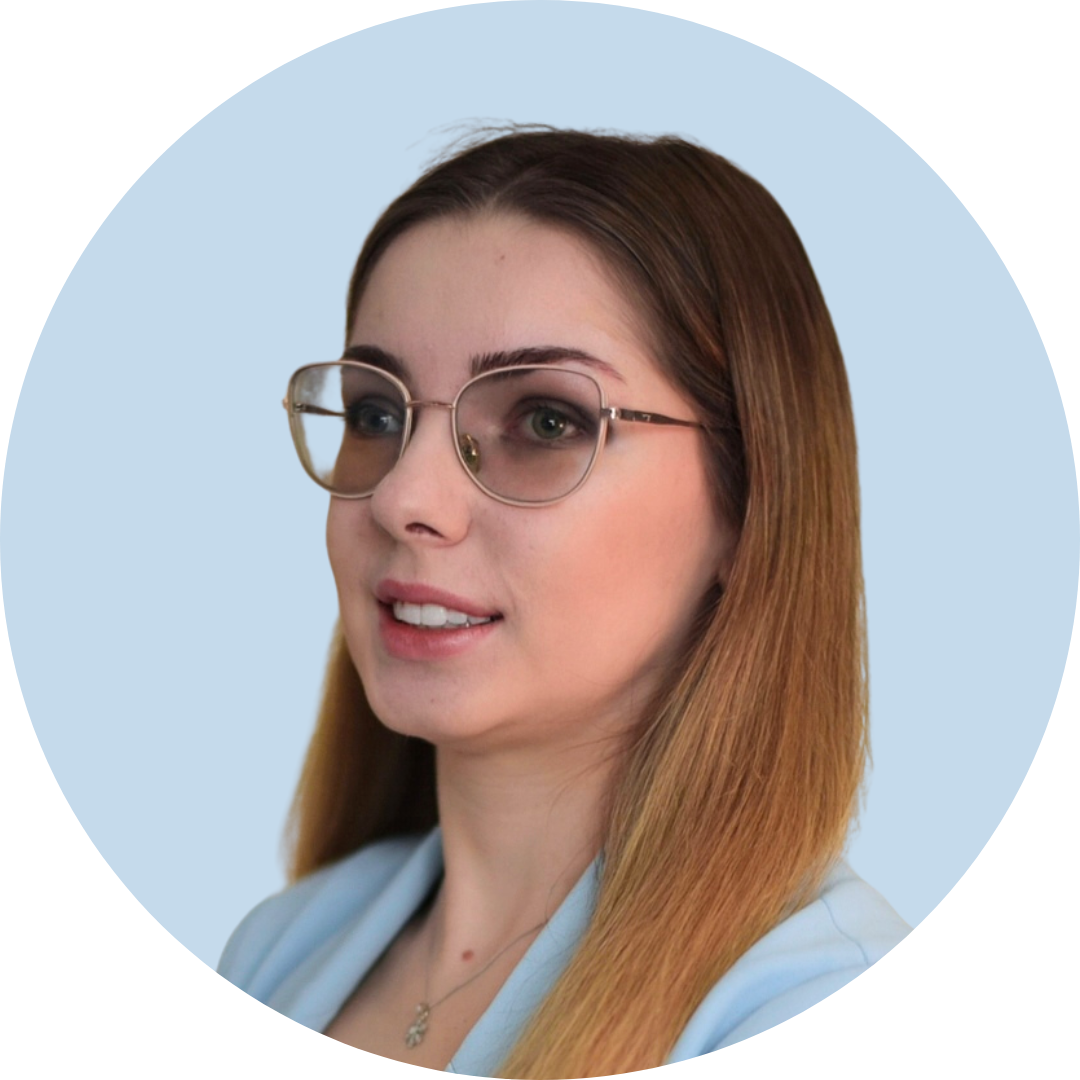 Gabriela Kotowicz-Kret