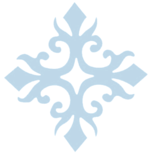 Doradztwo
